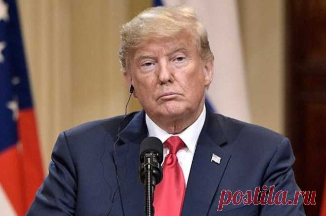 Претендент на пост президента США Кристи сравнил Трампа с Волан-де-Мортом. Экс-губернатор Нью-Джерси назвал бывшего главу Белого дома «диктатором».