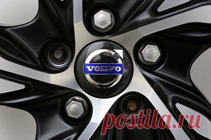 Volvo сделает автомобили для веганов. Все автомобили в модельном ряде компании Volvo к 2030 году будут «веганскими», компания откажется от использования натуральной кожи в салонах машин. Взамен автопроизводитель будет использовать переработанное сырье и материалы на биологической основе, поскольку потребители хотят экологически «чистую» продукцию.