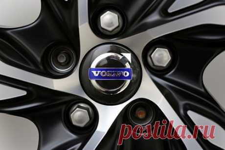 Volvo сделает автомобили для веганов. Все автомобили в модельном ряде компании Volvo к 2030 году будут «веганскими», компания откажется от использования натуральной кожи в салонах машин. Взамен автопроизводитель будет использовать переработанное сырье и материалы на биологической основе, поскольку потребители хотят экологически «чистую» продукцию.