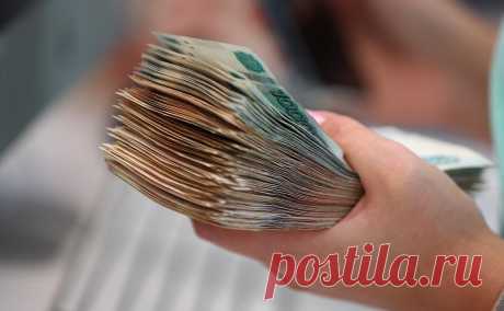 В АКРА предсказали замедление роста экономики России более чем вдвое. После восстановительного роста 2023 года в 2024 году ВВП России увеличится на 0,5–1,3%, прогнозирует АКРА. Основная причина — ограниченность предложения. Ожидания агентства пессимистичнее консервативного прогноза Минэкономразвития