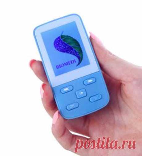 БИОМЕДИС спасает и лечит без лекарств ecodomqwp90123.okis.ru