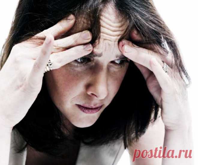 Как понять что на человеке приворот или привязка? Как понять, что на человеке приворот? Как понять, что тебя приворожили: определяем приворот самостоятельно? 100% Магический приворот, Приворожить любимого Распознать приворот на человеке можно, проанализировав происходившие в ближайшем прошлом события. Первое, что должно насторожить – душевная тоска. Это знак