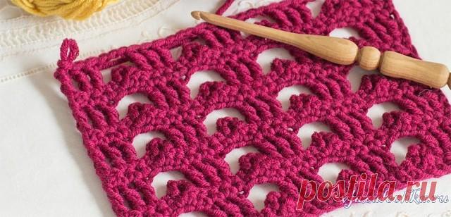 (51) Одноклассники