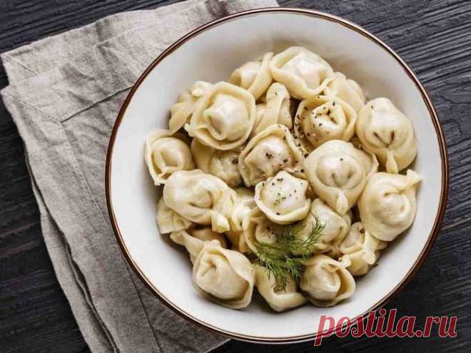 Пельмени с рыбой: как приготовить, рецепт, сколько варить после закипания, отзывы, видео