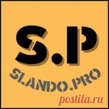 Телеграм Актуальные объявления, бизнес-новости, аналитика и предложения компаний для предпринимателей и частных продавцов.
Следите за рынком, находите клиентов и продвигайте услуги.
Всё важное: от экономических новостей до новых товаров и услуг.