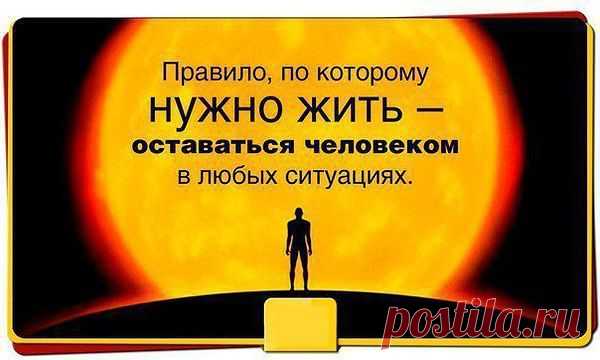 Интересные новости