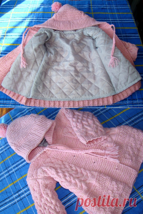 Без заголовка