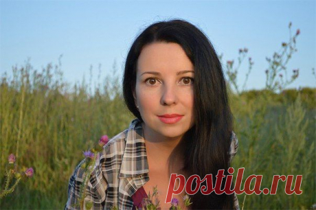 Вышивка для детей_Коллекция схем