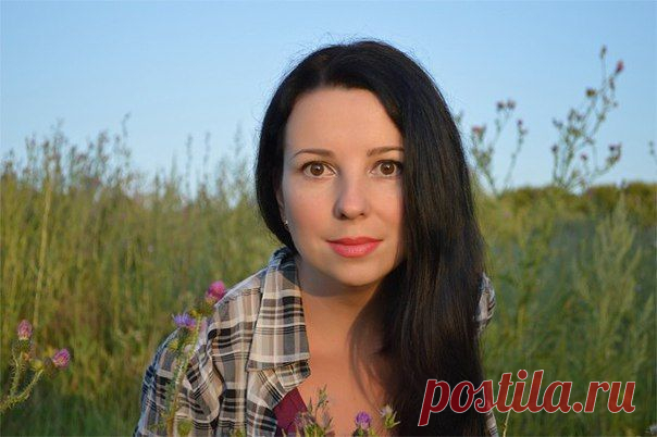 Вышивка для детей_Коллекция схем