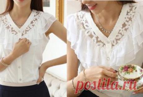 Архивы Шитье - Страница 6 из 24 - Кружеделье