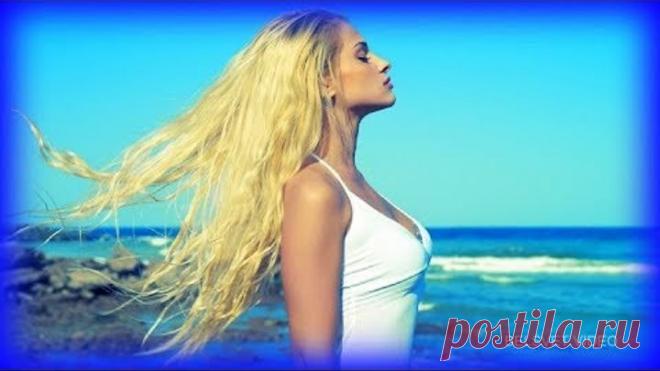 Mayis 💗 Моя, моя (новинка 2018)