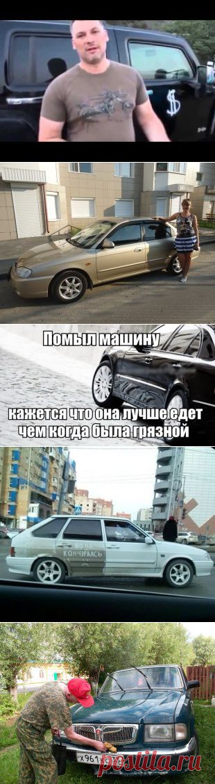 АВТОЛЮБИТЕЛЬ г.Подпорожье | VK