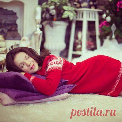 Ночной уход за кожей лица - alirina_1968@mail.ru - Почта Mail.Ru