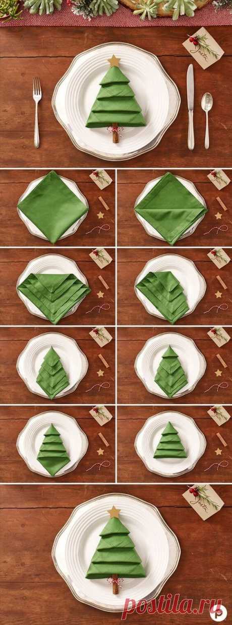 (21) Pinterest