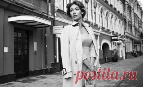 Как достичь успеха: секреты реальных бизнес-леди - О важном - Леди Mail.Ru