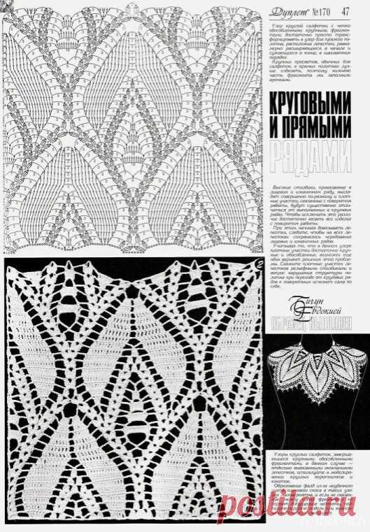 Анaнaсы кpючком