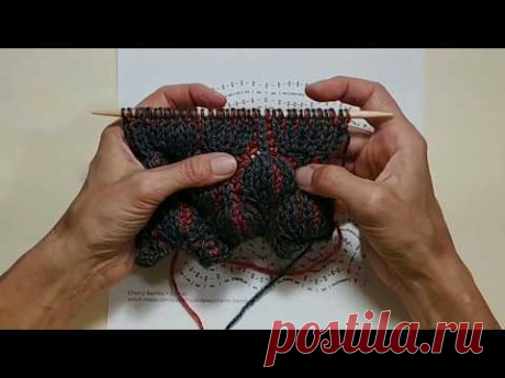 советы по бриоши