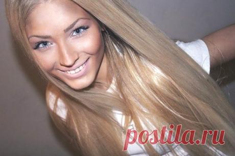 Холодный цвет волос: видео-инструкция как получить своими руками, краска темно-русого, каштанового, рыжего, коричневого оттенка, шоколад, фото и цена