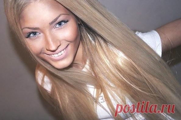 Холодный цвет волос: видео-инструкция как получить своими руками, краска темно-русого, каштанового, рыжего, коричневого оттенка, шоколад, фото и цена