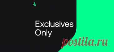 VIP - Beatport Exclusives Only Week 23 (2025) | DJ | SoundMasters | Service