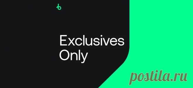 VIP - Beatport Exclusives Only Week 22 (2025) | DJ | SoundMasters | Service