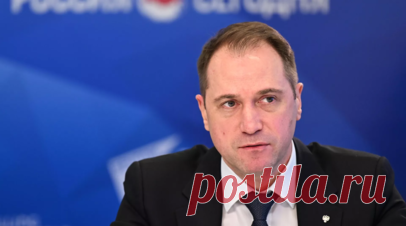 Морозов: для многих российских спортсменов Игры стран СНГ были главным стартом сезона. Заместитель министра спорта России Алексей Морозов заявил, что для многих российских спортсменов Игры стран СНГ были главным стартом сезона. Читать далее