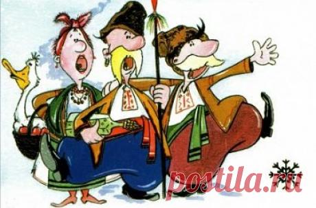 (19) Одноклассники