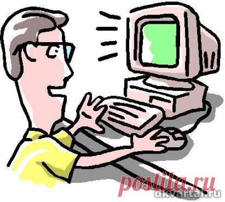 Если Вы желаете продавать свои товары в Интернете и до сих пор не умеете создавать продающие страницы — считайте, что Вы дарите своим конкурентам серьезное преимущество. https://shelalt.ruelsoft.info/super-sellpage