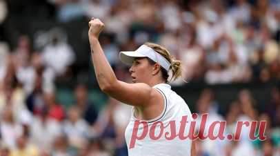 Павлюченкова обыграла украинку Ястремскую в матче первого круга US Open. Анастасия Павлюченкова взяла верх над Даяной Ястремской в стартовой встрече Открытого чемпионата США. Читать далее