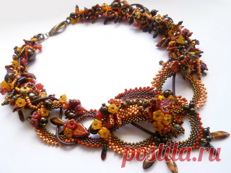 Custom design jewelry, beaded jewelry, gemstone jewelry :: Jewelry Store