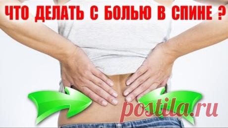 (51) Одноклассники