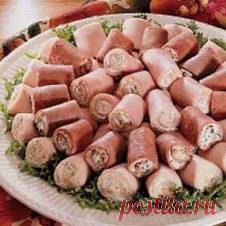 👌 Блюда с ветчиной, 1234 вкусных рецепта с фото 👌 Алимеро