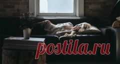 (23 unread) - khvoles@yahoo.com - Yahoo Mail