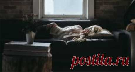 (23 unread) - khvoles@yahoo.com - Yahoo Mail