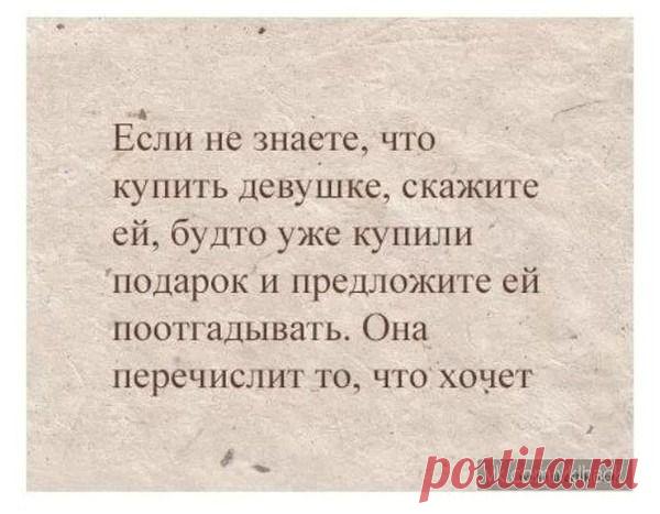 денис рудаков