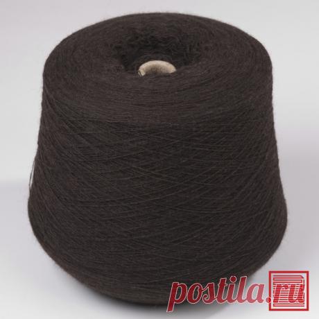 MCYarn-M-YDB-In-1.jpg (750×750)