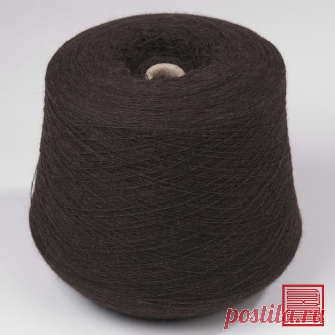 MCYarn-M-YDB-In-1.jpg (750×750)