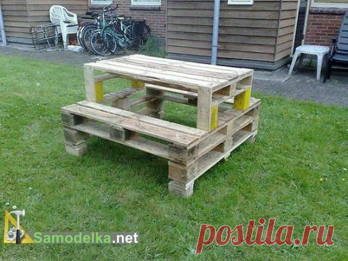 дача / Поиск по тегам / Самоделка.net - Сделай сам своими руками | Самоделки. Полезные советы и рекомендации домашнему умельцу