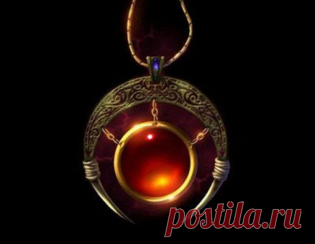 Мощные талисманы от негативной энергетики Нельзя игнорировать «тревожные звоночки», иначе вы рискуете потерять удачу, заболеть и даже утратить интерес к жизни. Конечно, важен личный настрой и сила духа, но и специальные талисманы могут стать ...