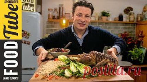 Как вкусно приготовить утку - на Новый год и не только