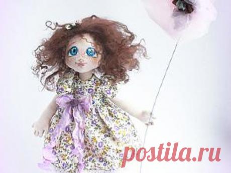 Шитье. Мастер-Классы. Ярмарка Мастеров - ручная работа, handmade