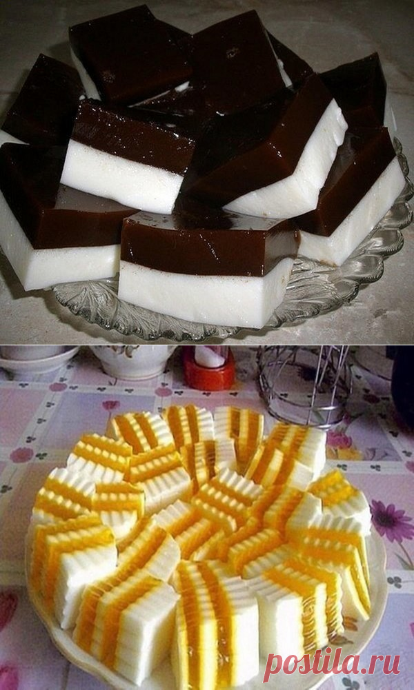 (55) Одноклассники