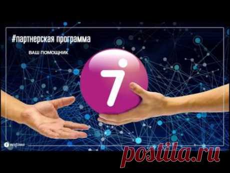 vseprosto