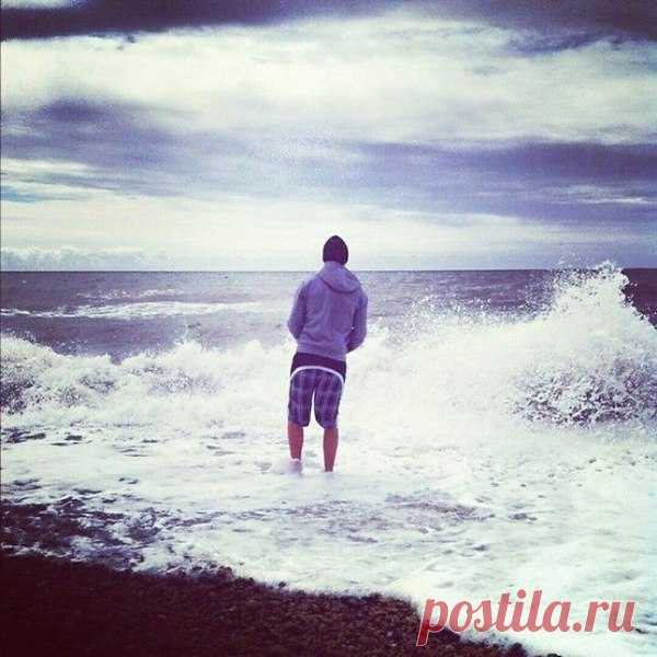 Интересные новости