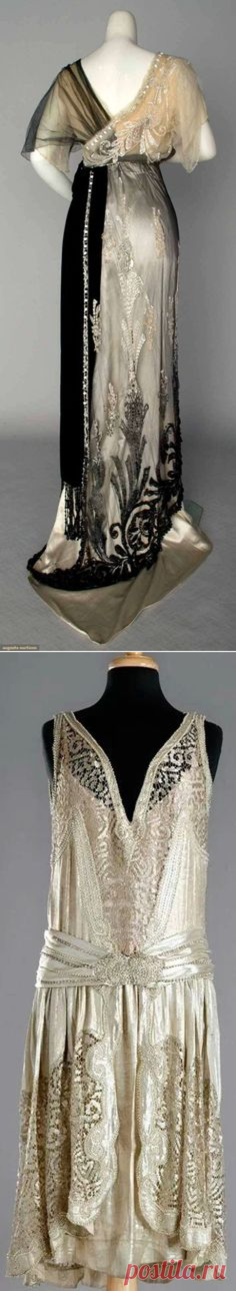 (936) Pinterest