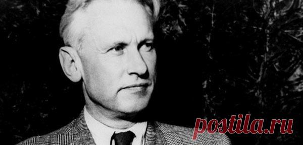 Новости - МирТесен