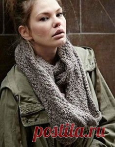Шапки.шарфы.шали. | Записи в рубрике Шапки.шарфы.шали. | Дневник Татьяна_Тухтина : Блоги на Труде