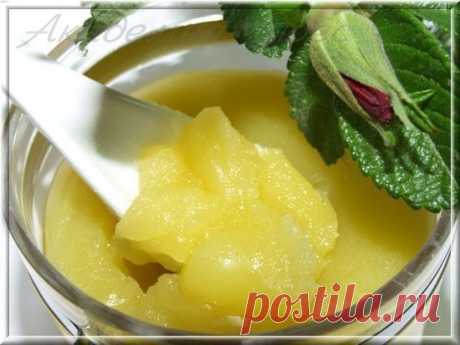 Женские посиделки - дети, рецепты, красота...))) | VK
ЧУДО-МАЗЬ ОТ МНОГИХ БОЛЕЗНЕЙ