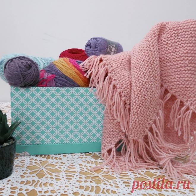 Hola, a todos. Bienvenidos  a mi canal  