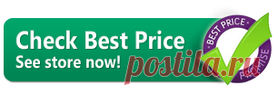 springsocks.com: Pretty socks